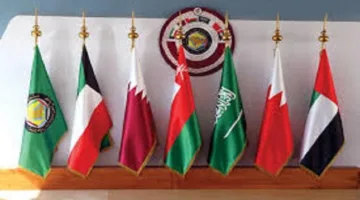 دول الخليج تعبر عن استنكارها الشديد لمحاولات تغيير التركيبة السكانية في الأراضي الفلسطينية