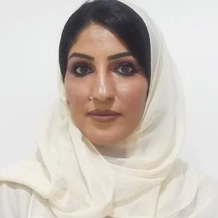 دولة في الأفق دولة في الأفق