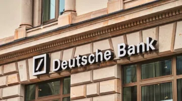 «دويتشه بنك» يعدل توقعاته لخفض أسعار الفائدة في أوروبا لعام 2025