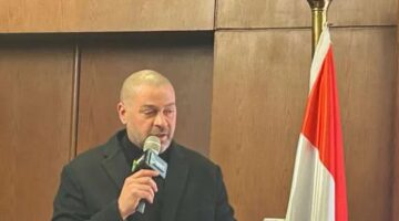 «دياب» يعلن عن تفاصيل الموسم الجديد: تنسيق متكامل وتحسين نظام التحكيم والقوانين