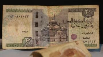 ديف رامزي: 7 خرافات شائعة تؤدي إلى الإفلاس الشخصي