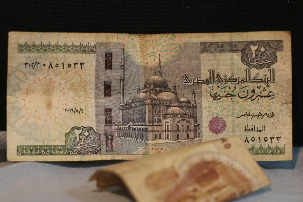ديف رامزي: 7 خرافات شائعة تؤدي إلى الإفلاس الشخصي ديف رامزي: 7 خرافات شائعة تؤدي إلى الإفلاس الشخصي