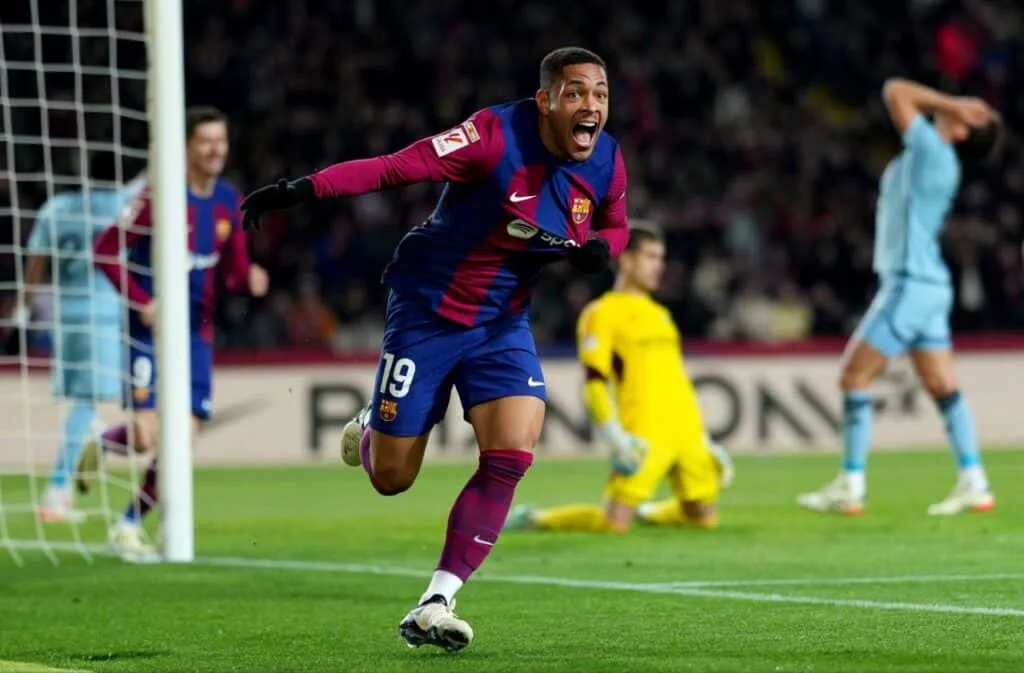 ديكو يعرب عن أسفه بشأن صفقة برشلونة غير الناجحة