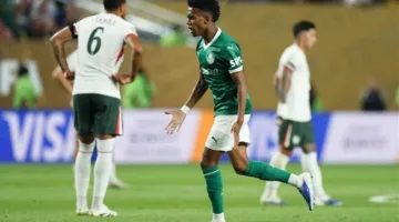ديلي ميل: إستيفاو يرفض عرض تشيلسي للتمديد مع الفريق حتى نهاية كأس العالم