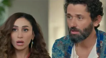 دينا الشربيني ترفع دعوى خلع ضد كريم محمود عبدالعزيز