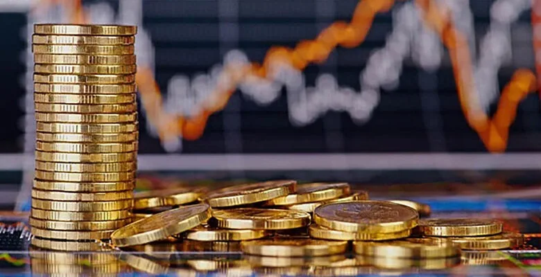 ديناميكية سوق السندات المغربية في ظل انخفاض التضخم وتعزيز الاستقرار المالي