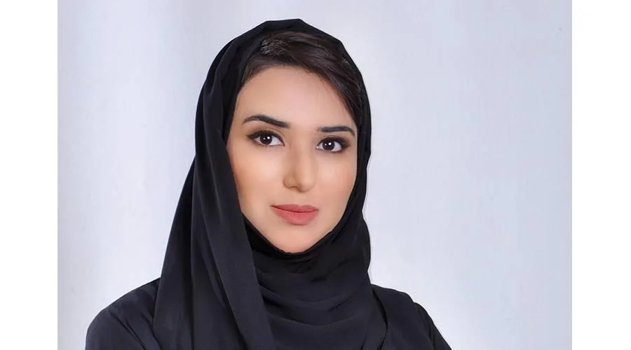 «ديوا» تستعرض أحدث ابتكارات الطاقة المتجددة لوفد برازيلي «ديوا» تستعرض أحدث ابتكارات الطاقة المتجددة لوفد برازيلي