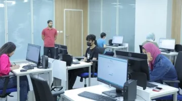 ذكاء اصطناعي، حواسيب، طب بيطري، سياسة واقتصاد | معايير تنسيق المرحلة الثانية للتخصص العلمي