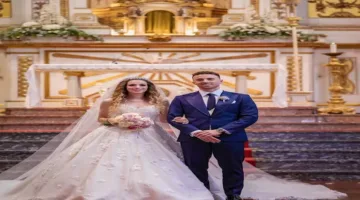 “ذكرى لا تُنسى”: آخر ظهور لديوجو جوتا، لاعب ليفربول، قبل وفاته