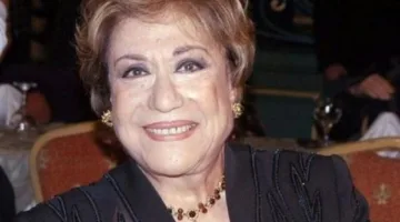 ذكريات سميحة أيوب في روسيا: فيلم وكتاب