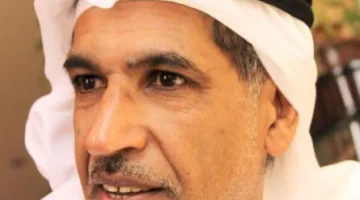 ذهن محاصر