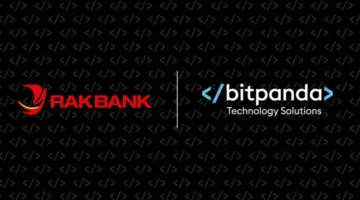 رأس الخيمة الوطني يحقق ريادة كأول بنك إماراتي يقدم خدمات تداول العملات الرقمية