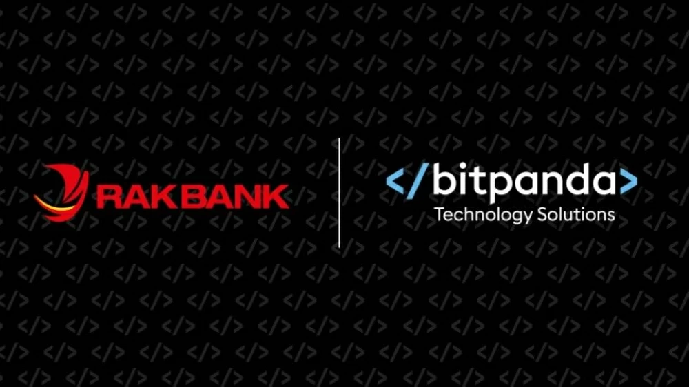 رأس الخيمة الوطني يحقق ريادة كأول بنك إماراتي يقدم خدمات تداول العملات الرقمية رأس الخيمة الوطني يحقق ريادة كأول بنك إماراتي يقدم خدمات تداول العملات الرقمية