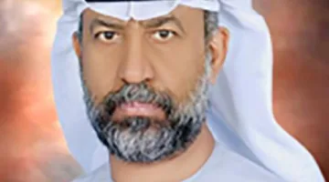 رأس الخيمة على مدى أسبوع