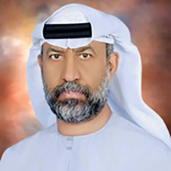 رأس الخيمة على مدى أسبوع