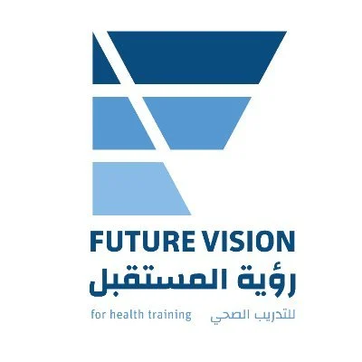 “رؤية المستقبل” توقع اتفاقية لإنشاء وتطوير منصة تعليمية وتدريبية ذكية عبر الإنترنت “رؤية المستقبل” توقع اتفاقية لإنشاء وتطوير منصة تعليمية وتدريبية ذكية عبر الإنترنت