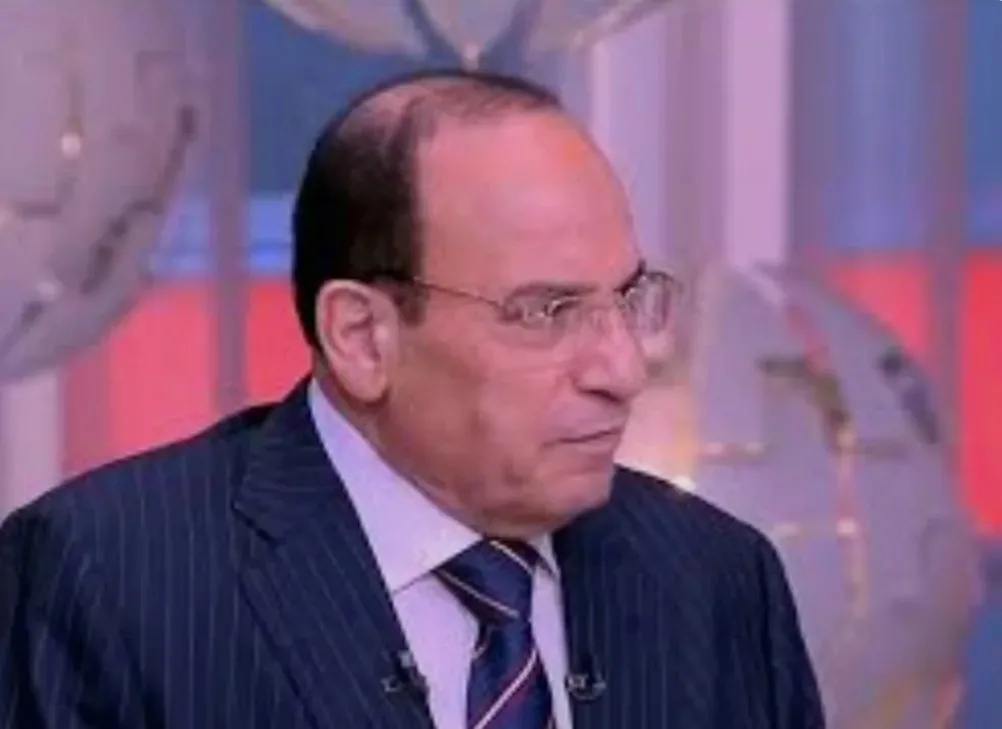 رئيس اتحاد المدارس الخاصة: مجموعات أولياء الأمور تؤثر على تقييم المعلمين… وحالة واحدة تمنع نقل الطالب. رئيس اتحاد المدارس الخاصة: مجموعات أولياء الأمور تؤثر على تقييم المعلمين… وحالة واحدة تمنع نقل الطالب.