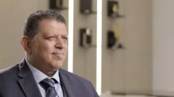 رئيس اتحاد كرة اليد: آمال منتخب الناشئين في بطولة العالم بمصر لا تعرف الحدود