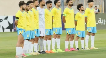 رئيس الإسماعيلي لليلا كورة: لم يصلنا أي إشعار رسمي من فيفا بخصوص تخفيف عقوبة منع القيد.