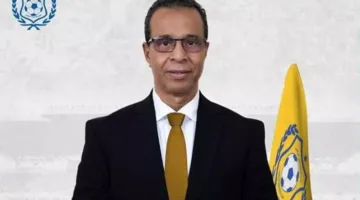رئيس الإسماعيلي: لن نتخلى عن الدراويش “بدون وجهة”، والعقوبات الدولية قد تؤدي إلى “إغلاق النادي”