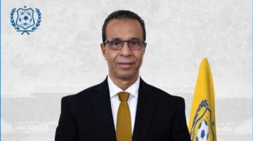 رئيس الإسماعيلي يكشف عن مفاجآت كثيرة حول صفقة بيع نجوم الفريق: “كان النادي سيغلق أبوابه”: عاجل