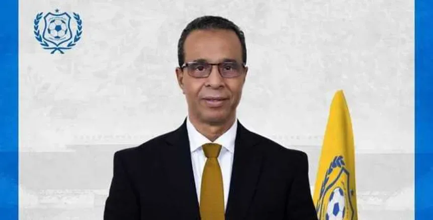 رئيس الإسماعيلي يكشف عن مفاجآت كثيرة حول صفقة بيع نجوم الفريق: “كان النادي سيغلق أبوابه”: عاجل