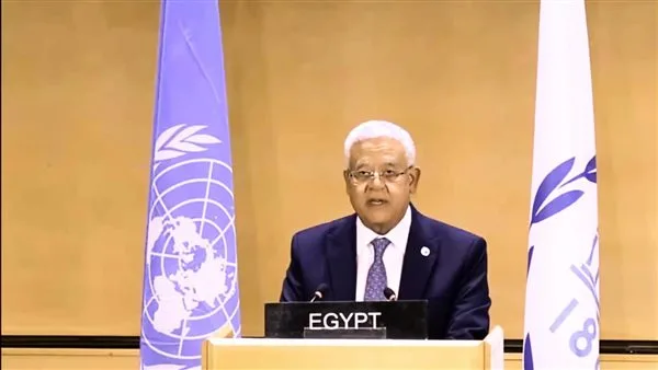 رئيس البرلمان: لا يمكن تحقيق الاستقرار الإقليمي دون إيجاد حل عادل للقضية الفلسطينية. رئيس البرلمان: لا يمكن تحقيق الاستقرار الإقليمي دون إيجاد حل عادل للقضية الفلسطينية.