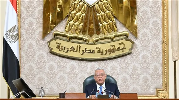رئيس البرلمان يرسل رسالة تطمين حول مشروع تعديل قانون التعليم رئيس البرلمان يرسل رسالة تطمين حول مشروع تعديل قانون التعليم