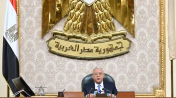 رئيس البرلمان يطمئن النواب والعائلات بشأن قانون التعليم الجديد: المخاوف قد تعود لقصور في بعض مواد المشروع.