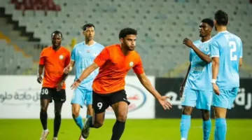 رئيس البنك الأهلي: الخطيب تواصل معي قبل يومين، وأسامة فيصل غير قابل للبيع.