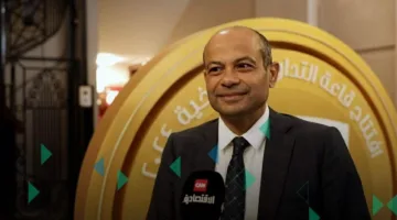 رئيس البورصة المصرية: نستطيع استيعاب أي عدد من الشركات الجديدة الراغبة في الإدراج.