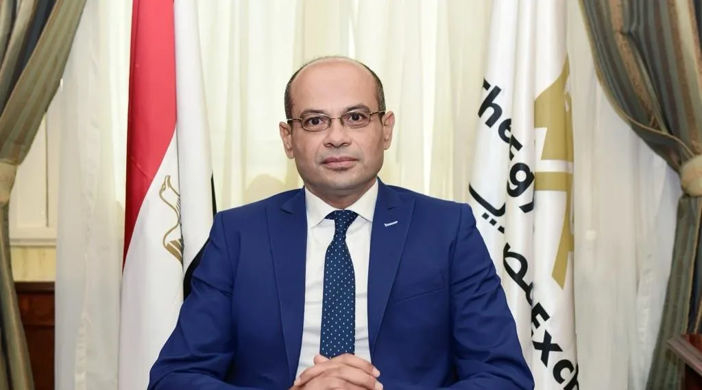 رئيس البورصة: نهدف لإدراج حتى 7 شركات جديدة في السوق قريباً. رئيس البورصة: نهدف لإدراج حتى 7 شركات جديدة في السوق قريباً.