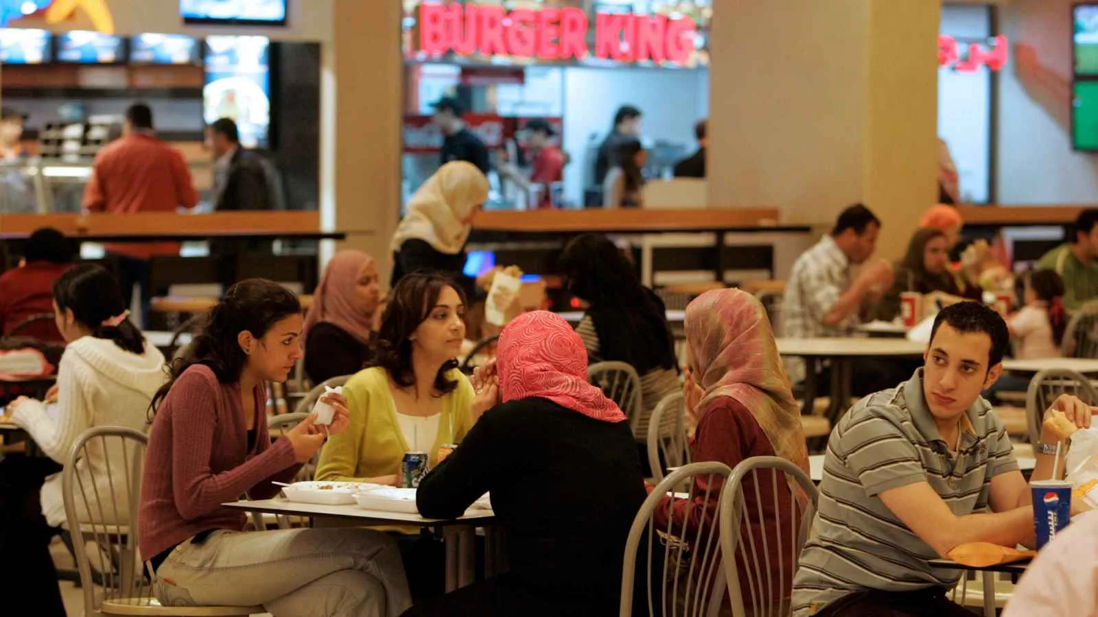 رئيس “التعبئة والإحصاء” لـ”إرم بزنس”: استراتيجية لإجراء مسح شامل للأسر في مصر