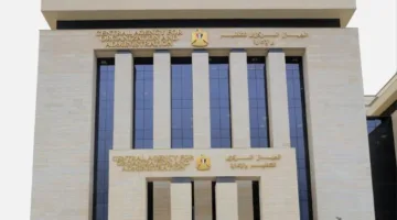 رئيس التنظيم والإدارة: فرصة إضافية للذين فاتتهم امتحانات “معلم مساعد علوم”