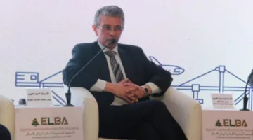 رئيس الجمارك: تحسينات جديدة في الإجراءات الجمركية لتعزيز ثقة المستثمرين
