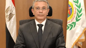 رئيس الجمارك: نسعى لوضع خطة عربية لتعزيز التجارة بين الدول العربية