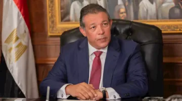 رئيس الحزب الجمهوري: توصلنا إلى اتفاق بشأن مسائل تنسيقية ومعايير هامة في ما يتعلق بالقضايا.