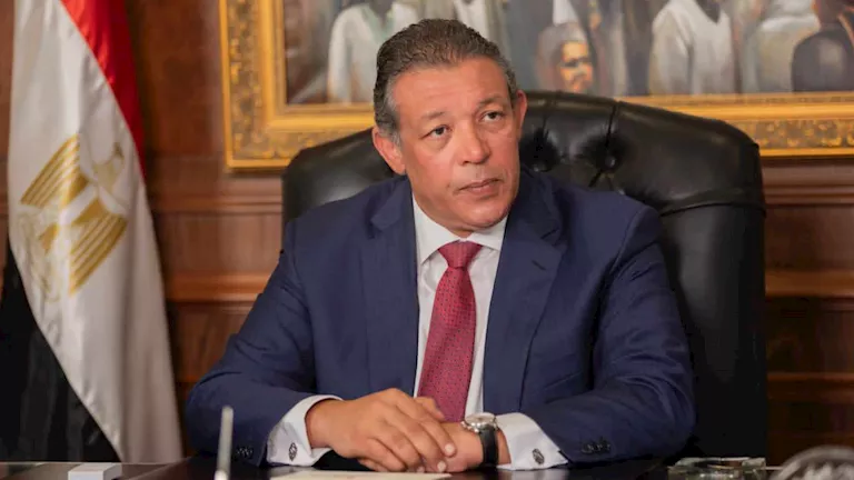 رئيس الحزب الجمهوري: توصلنا إلى اتفاق بشأن مسائل تنسيقية ومعايير هامة في ما يتعلق بالقضايا.