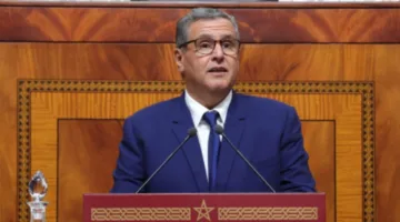 رئيس الحكومة يؤكد على أهمية تعيين رجال الأعمال: “الاستثمار ليس شيئاً سلبياً، الأهم هو الشفافية”