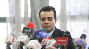 رئيس “الشؤون العربية” بنقابة الصحفيين: مظاهرة تل أبيب مريبة تكشف تنسيق الإخوان مع الاحتلال