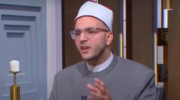 رئيس الفتوى: تأجيل الصلاة عن موعدها بلا مبرر يعد خطيئة تتطلب التوبة والقضاء.
