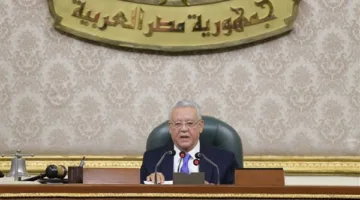 رئيس المجلس: وزير الصحة الأكثر تنسيقًا مع النواب وبدء مناقشة تعديل قانون المهن الطبية