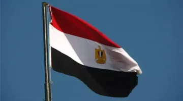 رئيس المخابرات المصرية يجتمع مع رئيس وزراء قطر وفرق التفاوض