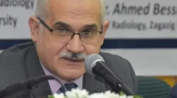 رئيس المستقلين الجدد في تصريح لـ الحرية: ثورة 23 يوليو تعتبر أساس الحياة السياسية في مصر، لكنها لم تُثبِّت مفهوم التعددية.