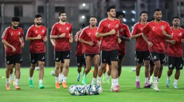 رئيس النادي يعبر عن استيائه بعد رفض شكوى الوحدة ضد النصر