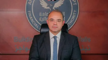 رئيس الهيئة الرقابية يأمر بصرف 100 ألف جنيه لكل ضحية في حادث الطريق الإقليمي بسرعة.