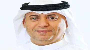 رئيس الهيئة العربية للاستثمار الزراعي في حديثه لـ’النهار’: نهدف إلى تقليل الفجوة الغذائية بقيمة 49.5 مليار دولار من خلال مشاريع متنوعة في 12 دولة عربية