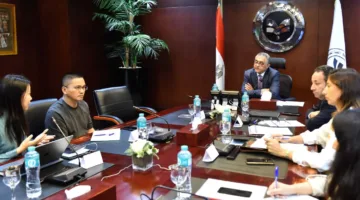 رئيس الوزراء: الحكومة ملتزمة بوضع خطة شاملة لمستأجري “القانون القديم” تتضمن خيارات متعددة.