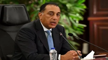 رئيس الوزراء: الموقف الإسرائيلي يعوق وصول المساعدات الإنسانية إلى غزة