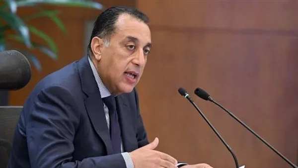 رئيس الوزراء: تحوّل ثقافي جديد في الإسكندرية بفضل المشاريع المتعددة المنفذة رئيس الوزراء: تحوّل ثقافي جديد في الإسكندرية بفضل المشاريع المتعددة المنفذة
